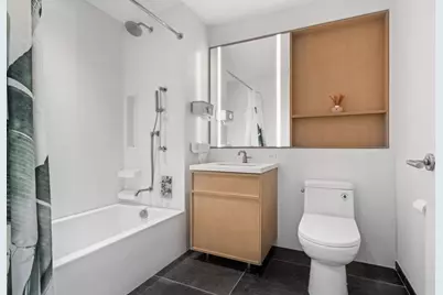 10 Nevins Street #9A, New York City, NY 11217 - Photo 2