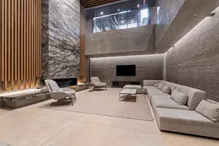 10 Nevins St, New York City, NY 11217 - Photo 14