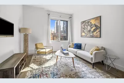 10 Nevins Street #9A, New York City, NY 11217 - Photo 2