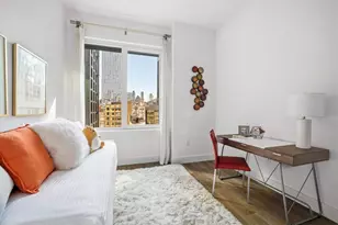 10 Nevins St, New York City, NY 11217 - Photo 6