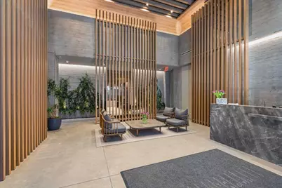 10 Nevins Street #9A, Brooklyn, NY 11217 - Photo 10