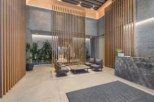 10 Nevins St, Brooklyn, NY 11217 - Photo 12