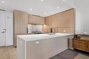 10 Nevins St, New York City, NY 11217 - Photo 1