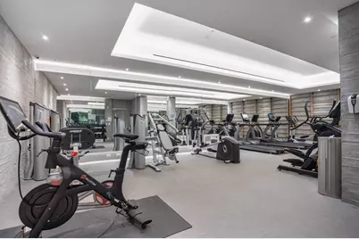 10 Nevins Street #9A, New York City, NY 11217 - Photo 10