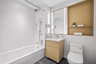 10 Nevins St, New York City, NY 11217 - Photo 8
