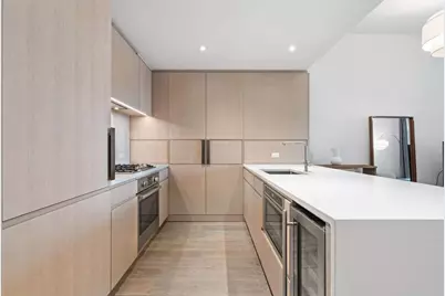 10 Nevins Street #9A, Brooklyn, NY 11217 - Photo 1