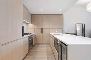 10 Nevins St, Brooklyn, NY 11217 - Photo 1