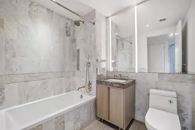10 Nevins Street #9A, New York City, NY 11217 - Photo 6