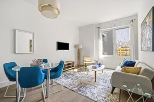 10 Nevins St, New York City, NY 11217 - Photo 1