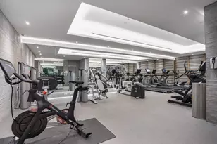 10 Nevins St, Brooklyn, NY 11217 - Photo 8