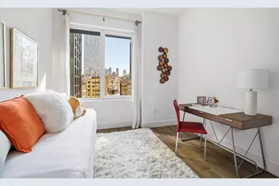 10 Nevins Street #9A, Brooklyn, NY 11217 - Photo 6