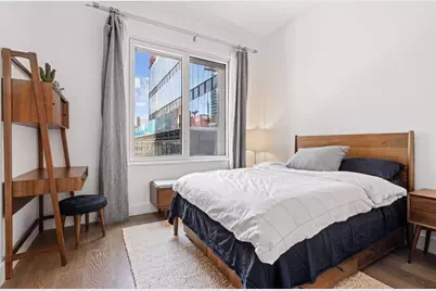 10 Nevins Street #9A, Brooklyn, NY 11217 - Photo 2