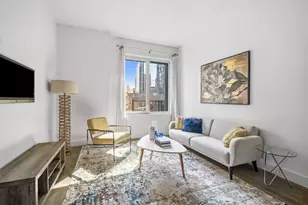 10 Nevins St, New York City, NY 11217 - Photo 2
