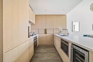 10 Nevins St, New York City, NY 11217 - Photo 4