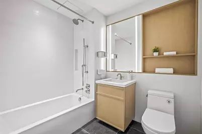 10 Nevins Street #9A, Brooklyn, NY 11217 - Photo 8