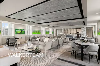 1 Wall Street #709, New York City, NY 10004 - Photo 8