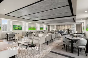 1 Wall St, New York City, NY 10004 - Photo 8