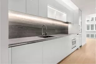 1 Wall St, New York City, NY 10004 - Photo 2