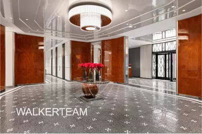 1 Wall Street #709, New York City, NY 10004 - Photo 14