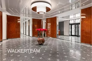 1 Wall St, New York City, NY 10004 - Photo 14