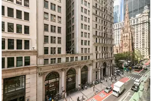 1 Wall St, New York City, NY 10004 - Photo 4