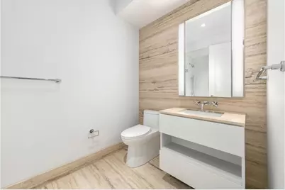 1 Wall Street #709, New York City, NY 10004 - Photo 6