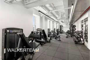 1 Wall St, New York City, NY 10004 - Photo 12