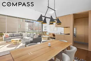527 W 27th St, New York City, NY 10001 - Photo 6