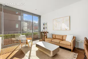 527 W 27th St, New York City, NY 10001 - Photo 4