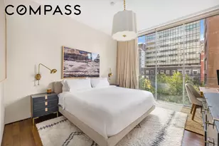 527 W 27th St, New York City, NY 10001 - Photo 10
