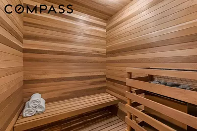 527 W 27th Street #4C, New York City, NY 10001 - Photo 22