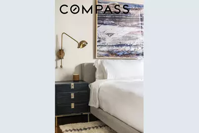 527 W 27th Street #4C, New York City, NY 10001 - Photo 12