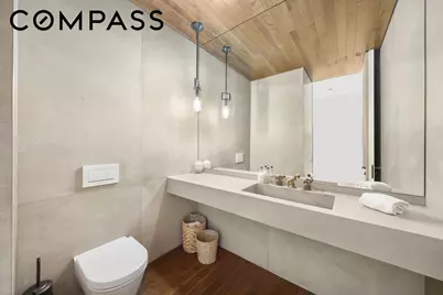 527 W 27th Street #4C, New York City, NY 10001 - Photo 14