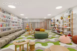 527 W 27th St, New York City, NY 10001 - Photo 24