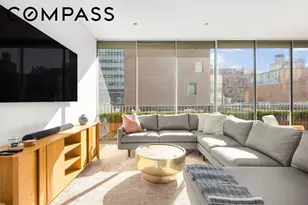 527 W 27th St, New York City, NY 10001 - Photo 2