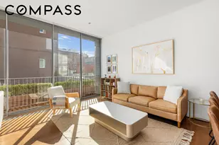 527 W 27th St, New York City, NY 10001 - Photo 4