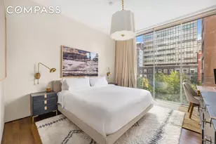 527 W 27th St, New York City, NY 10001 - Photo 10