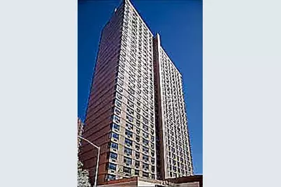 340 E 93rd Street #4B, New York City, NY 10128 - Photo 6