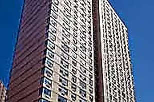 340 E 93rd St, New York City, NY 10128 - Photo 6