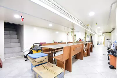 429 Ralph Avenue #1, Brooklyn, NY 11233 - Photo 2