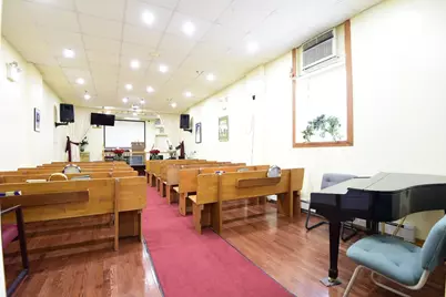 429 Ralph Avenue #1, Brooklyn, NY 11233 - Photo 1