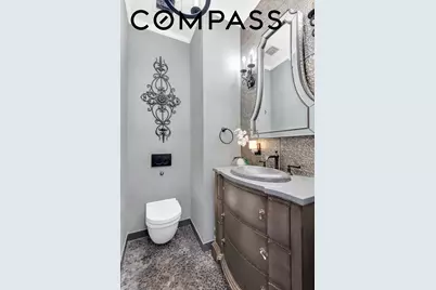 7921 Narrows Avenue, New York City, NY 11209 - Photo 16