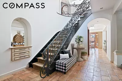 7921 Narrows Avenue, New York City, NY 11209 - Photo 2