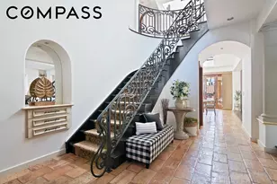 7921 Narrows Ave, New York City, NY 11209 - Photo 2