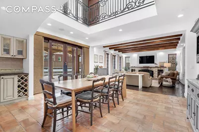 7921 Narrows Avenue, Brooklyn, NY 11209 - Photo 8