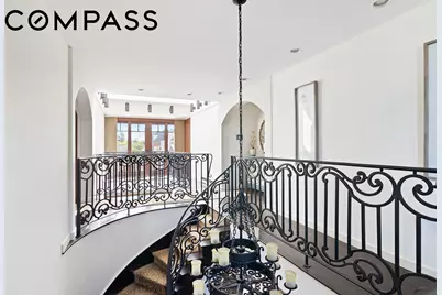 7921 Narrows Avenue, New York City, NY 11209 - Photo 26