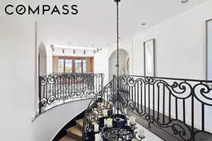7921 Narrows Ave, New York City, NY 11209 - Photo 26