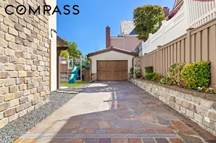 7921 Narrows Ave, New York City, NY 11209 - Photo 40