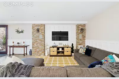 7921 Narrows Avenue, Brooklyn, NY 11209 - Photo 34