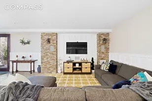 7921 Narrows Ave, Brooklyn, NY 11209 - Photo 34